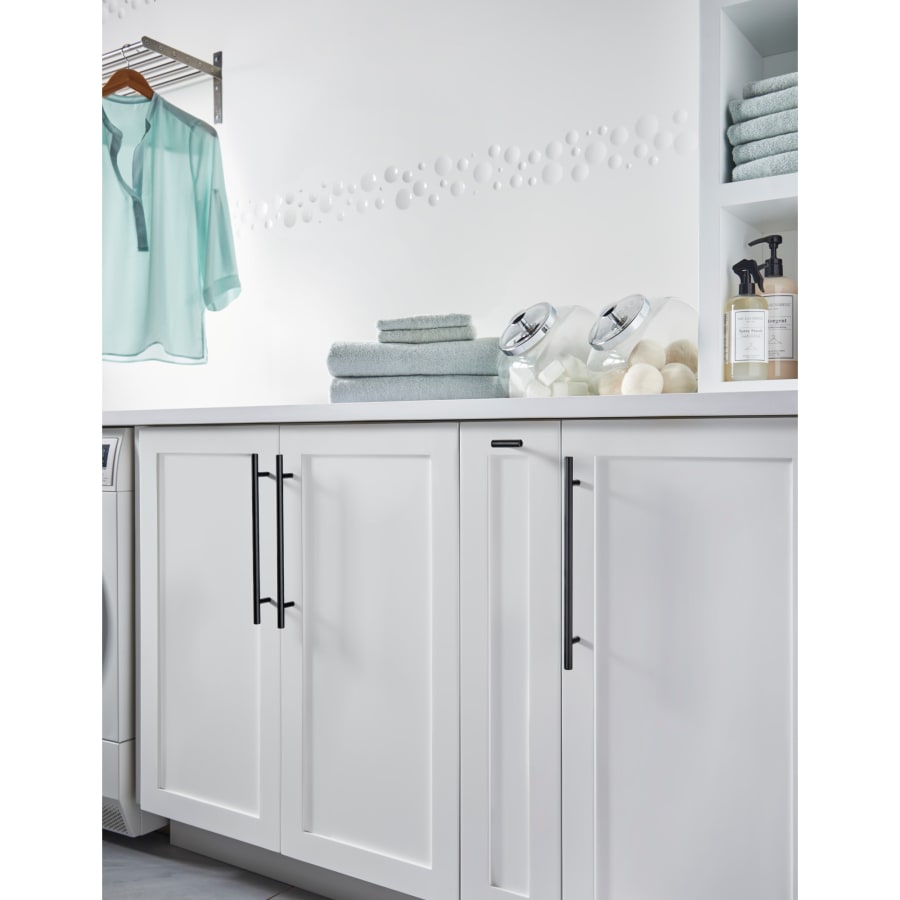 top-knobs-m433a-alternate-image-2646 top-knobs-m433a-alternate-image-2646