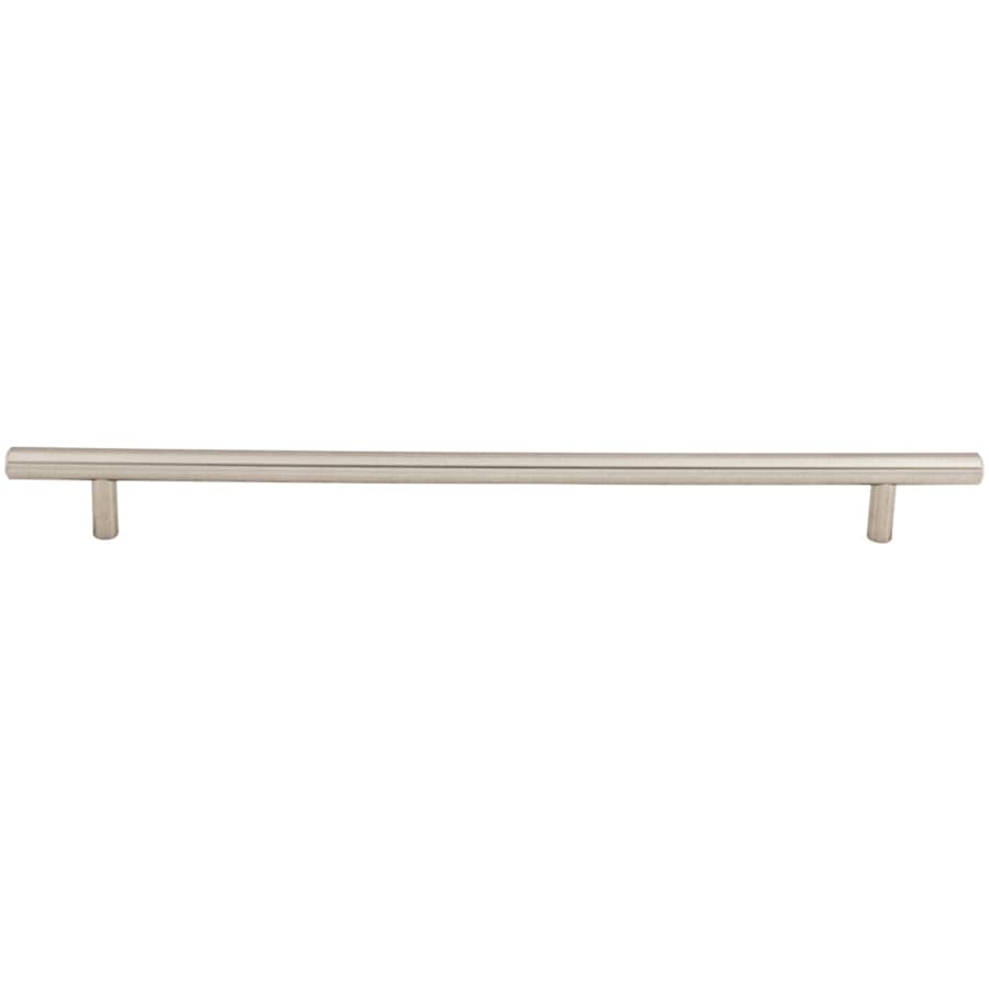 top-knobs-m434-5258600 top-knobs-m434-5258600