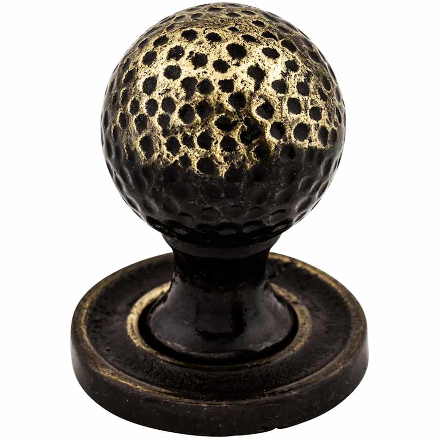 top-knobs-m44-5258600