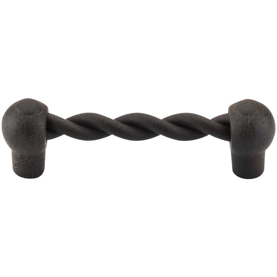 top-knobs-m447-5258600 top-knobs-m447-5258600