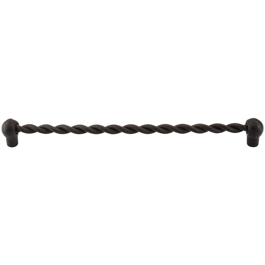 top-knobs-m453-5258600 top-knobs-m453-5258600