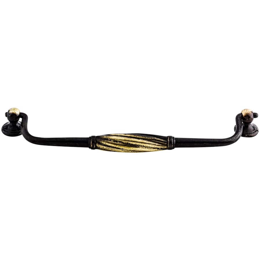 top-knobs-m46-5258600 top-knobs-m46-5258600