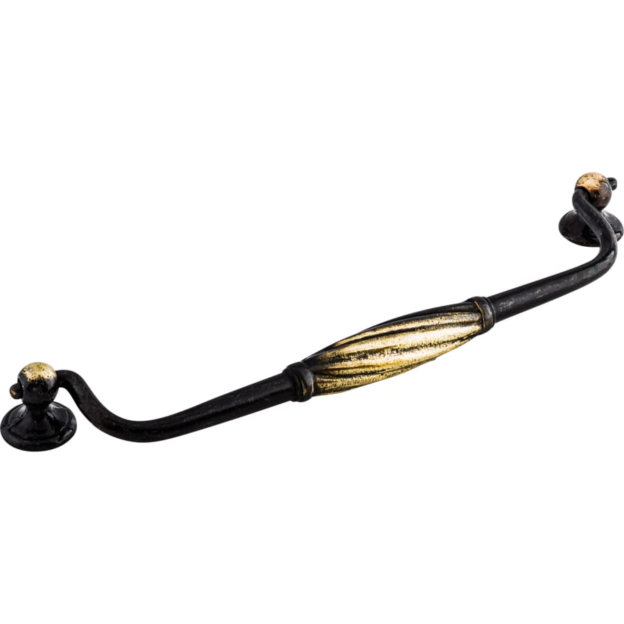 top-knobs-m46-alternate-image-2706 top-knobs-m46-alternate-image-2706