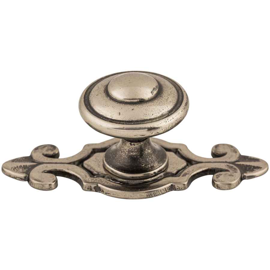 top-knobs-m464-5258600