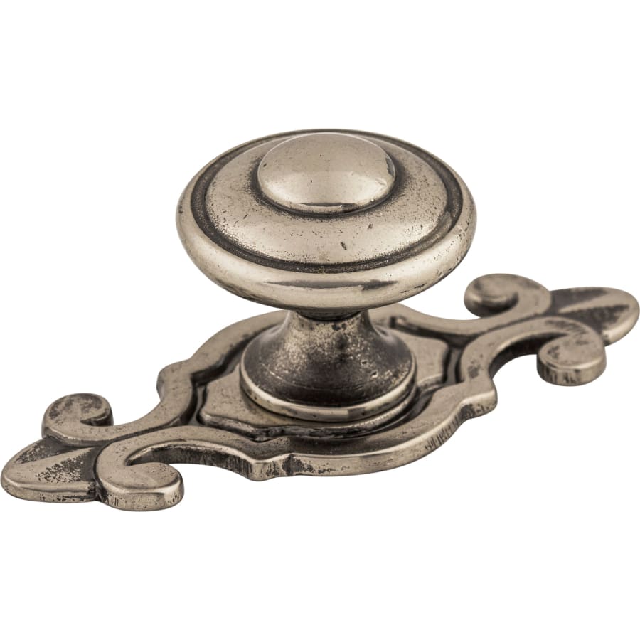 top-knobs-m464-alternate-image-2696 top-knobs-m464-alternate-image-2696