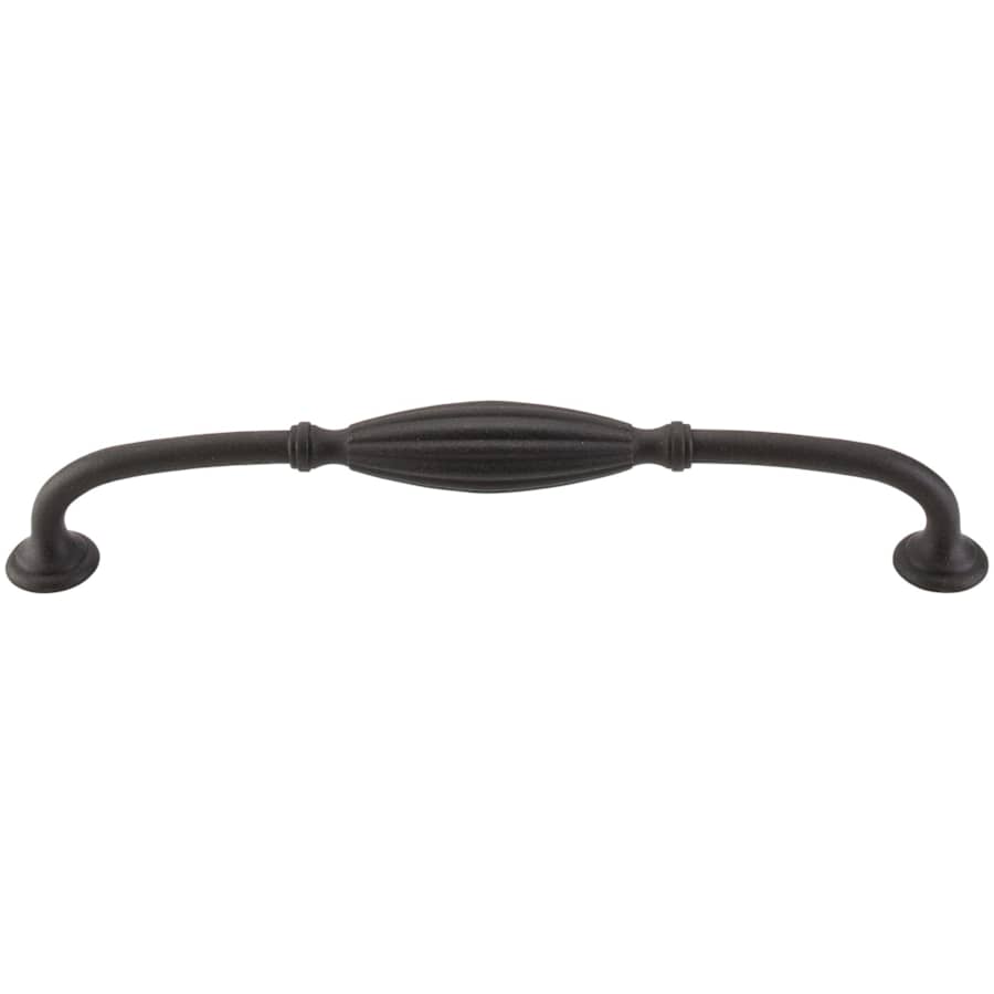 top-knobs-m466-5258600