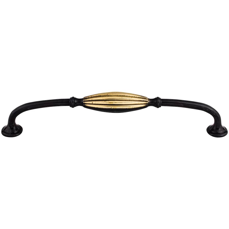 top-knobs-m467-5258600