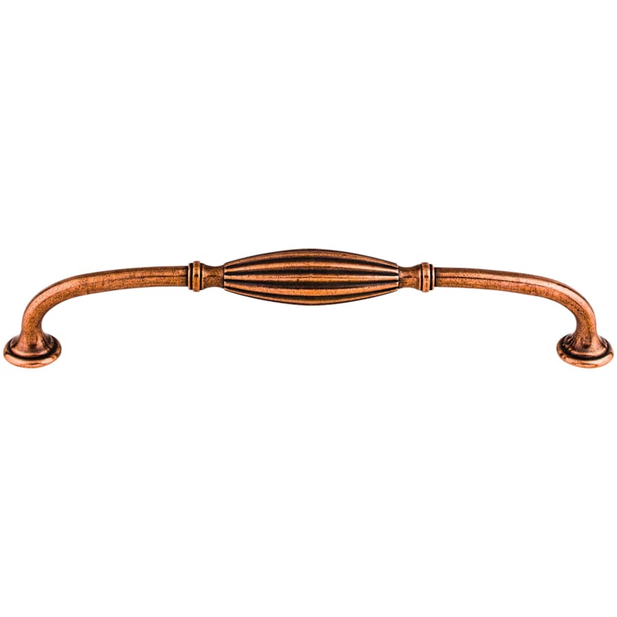 top-knobs-m469-5258600 top-knobs-m469-5258600