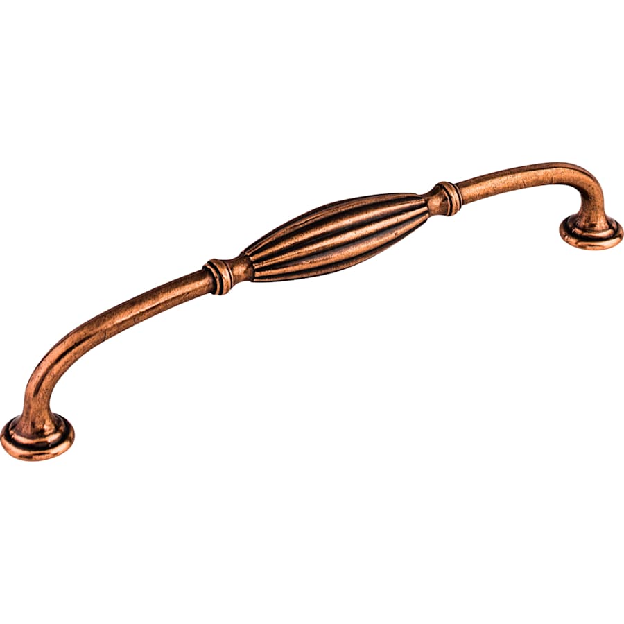 top-knobs-m469-alternate-image-2704