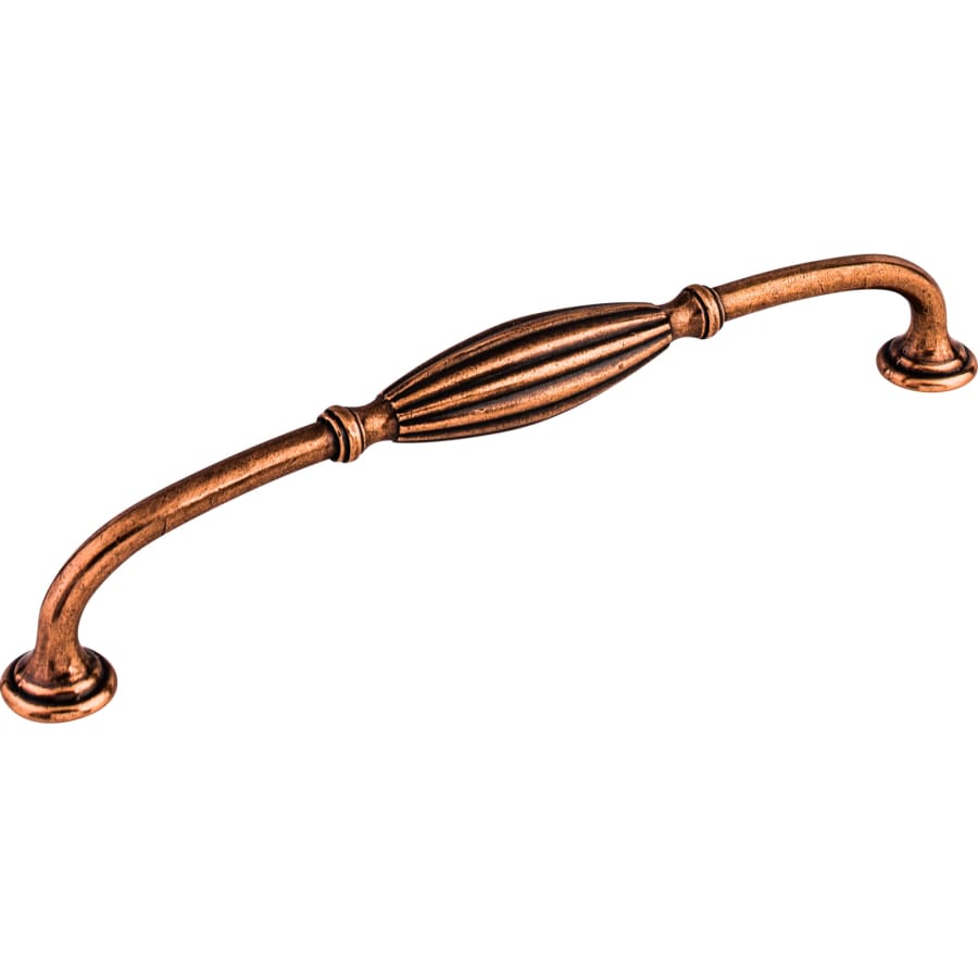 top-knobs-m469-alternate-image-2704 top-knobs-m469-alternate-image-2704