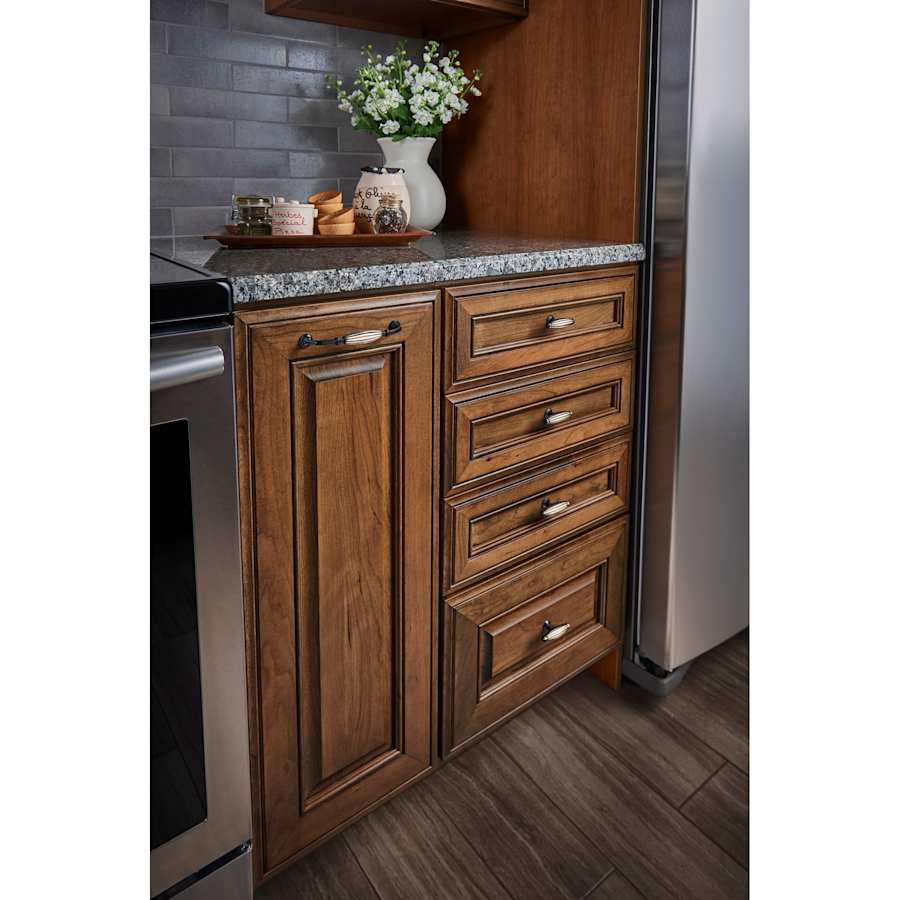 top-knobs-m469-alternate-image-2705