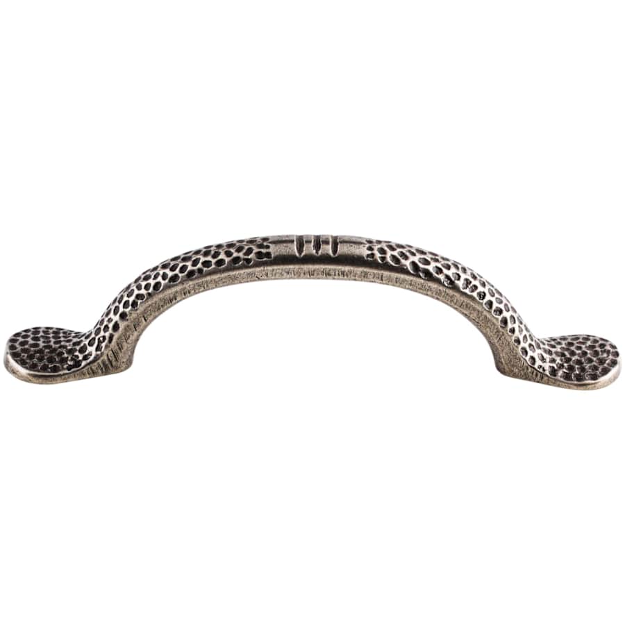 top-knobs-m47-5258600 top-knobs-m47-5258600