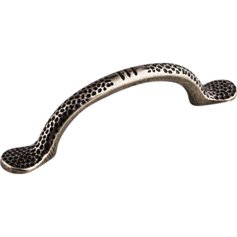 top-knobs-m47-alternate-image-2722 top-knobs-m47-alternate-image-2722