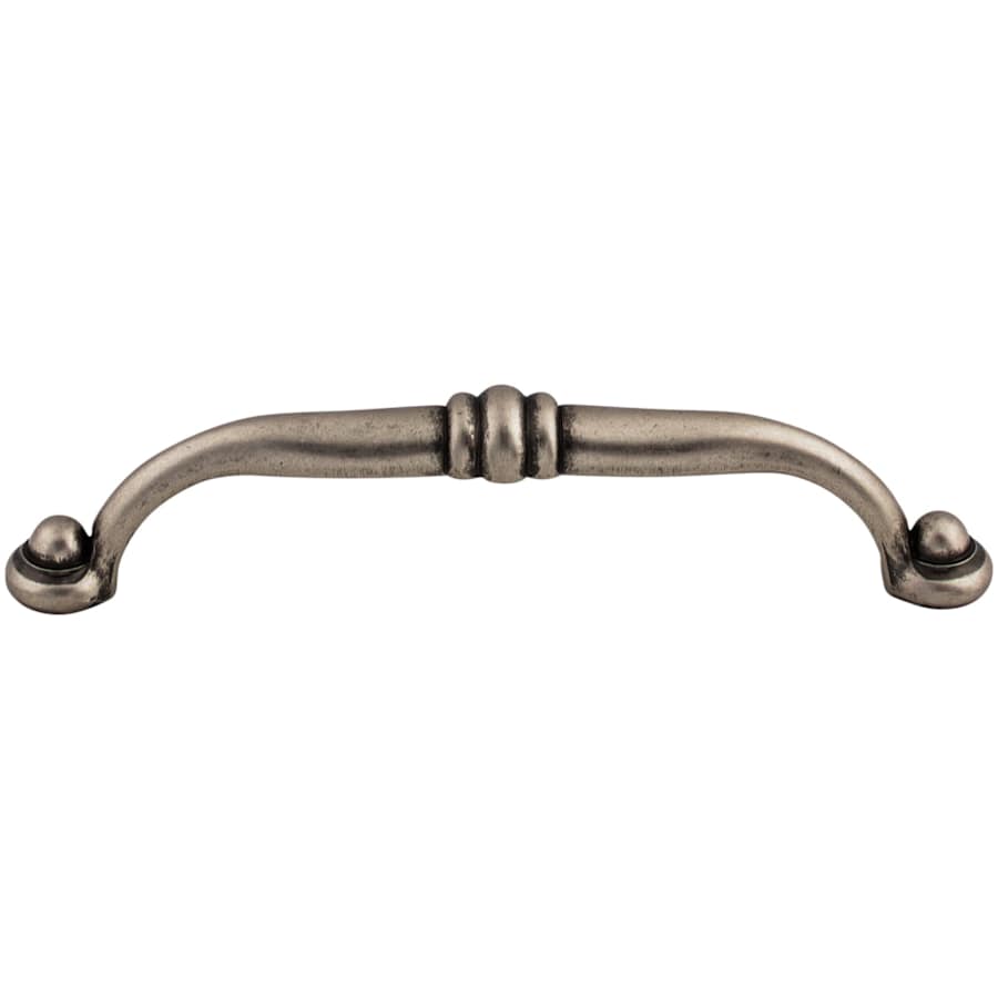 top-knobs-m479-5258600