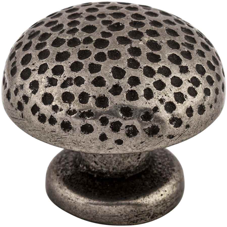 top-knobs-m48-5258600