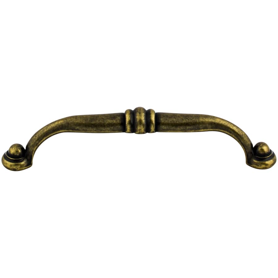 top-knobs-m482-5258600 top-knobs-m482-5258600