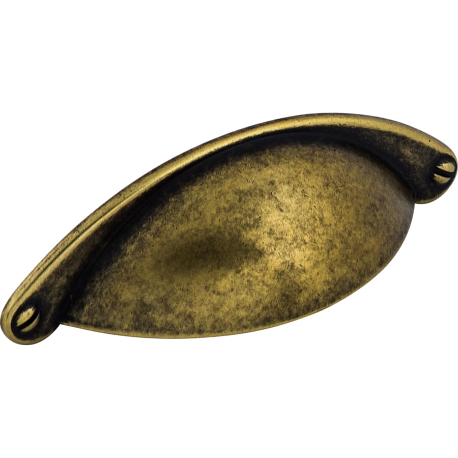 top-knobs-m495-alternate-image-2741 top-knobs-m495-alternate-image-2741