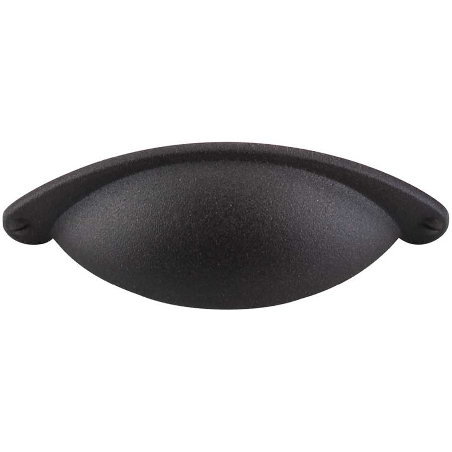top-knobs-m496-5258600 top-knobs-m496-5258600