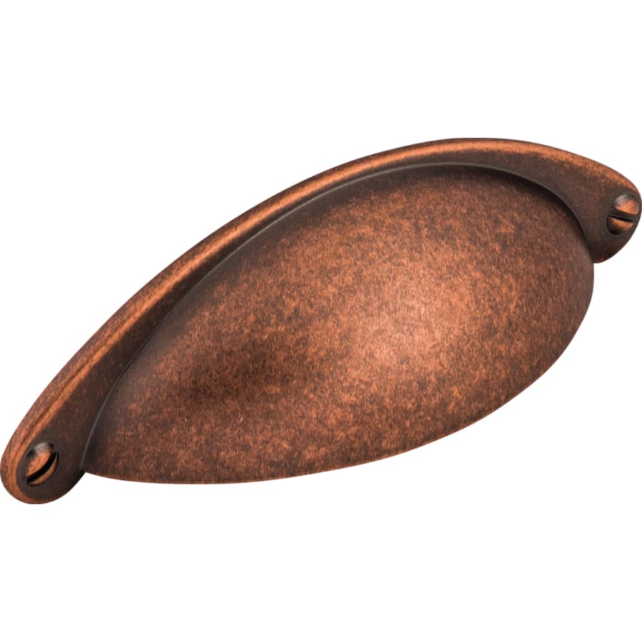 top-knobs-m497-alternate-image-2748 top-knobs-m497-alternate-image-2748
