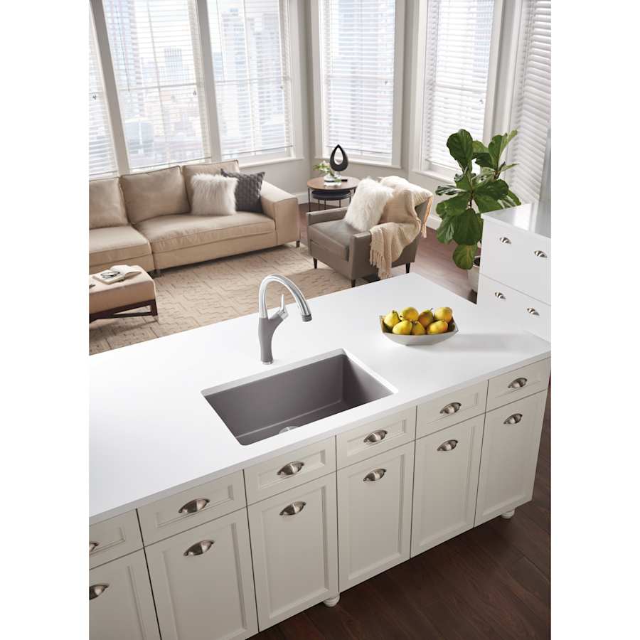 top-knobs-m497-alternate-image-2749