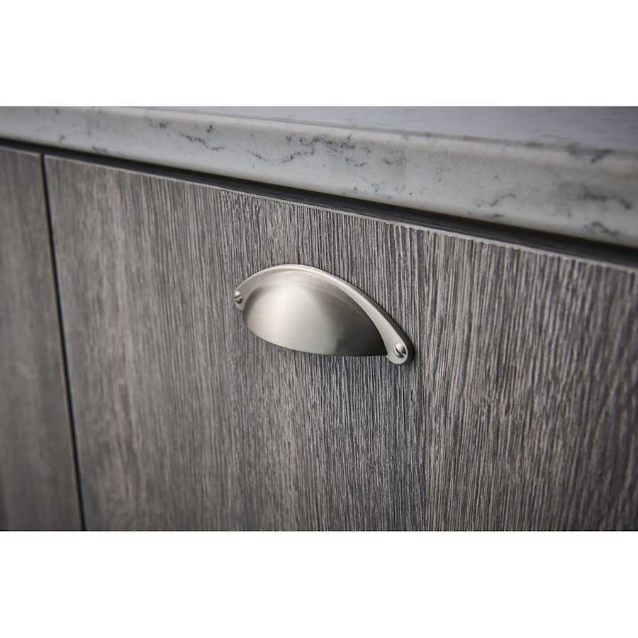 top-knobs-m497-alternate-image-2750