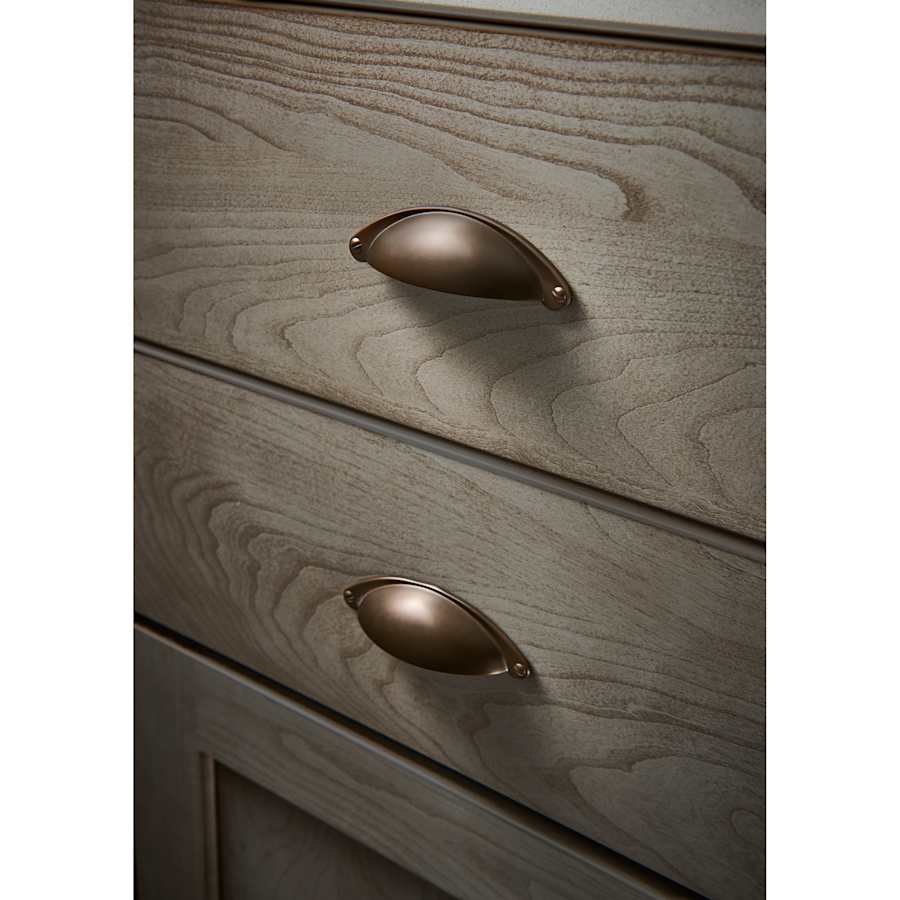 top-knobs-m497-alternate-image-2751