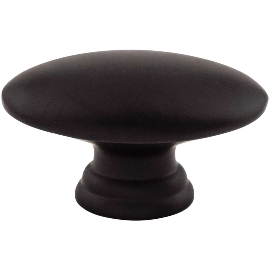 top-knobs-m499-5258600 top-knobs-m499-5258600