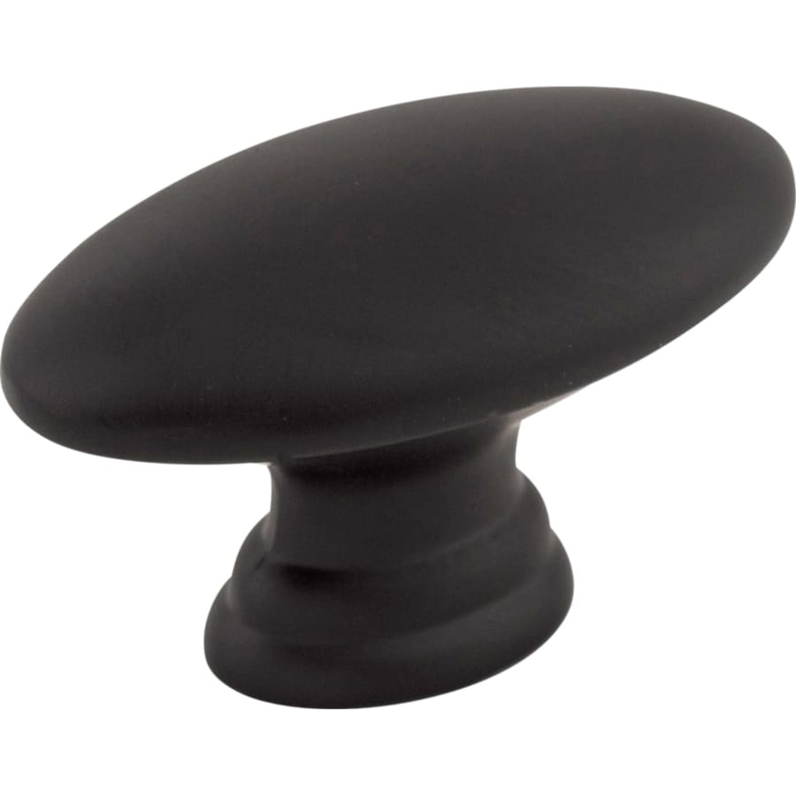top-knobs-m499-alternate-image-2753 top-knobs-m499-alternate-image-2753