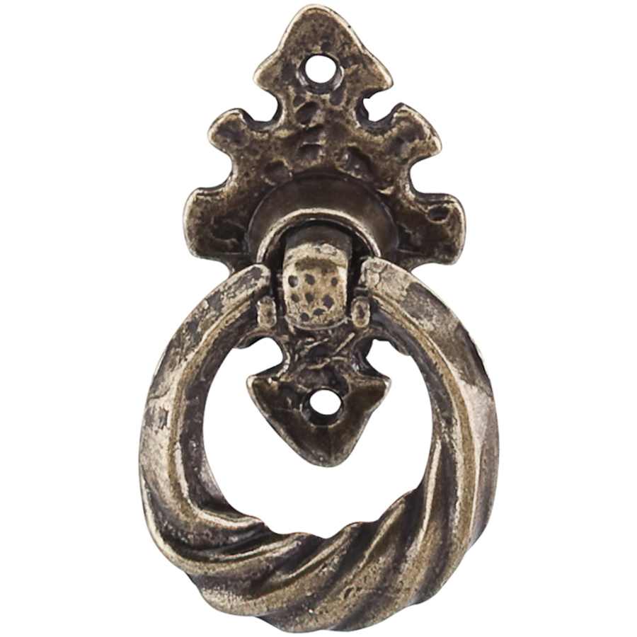 top-knobs-m4v-5258600 top-knobs-m4v-5258600