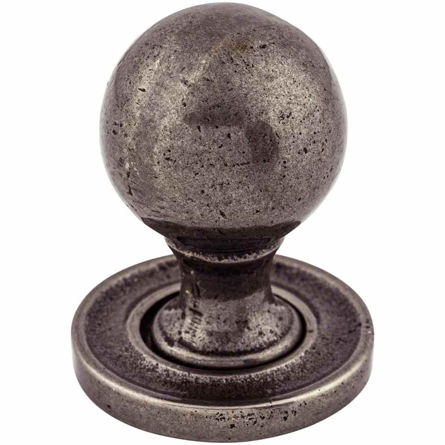 top-knobs-m50-5258600