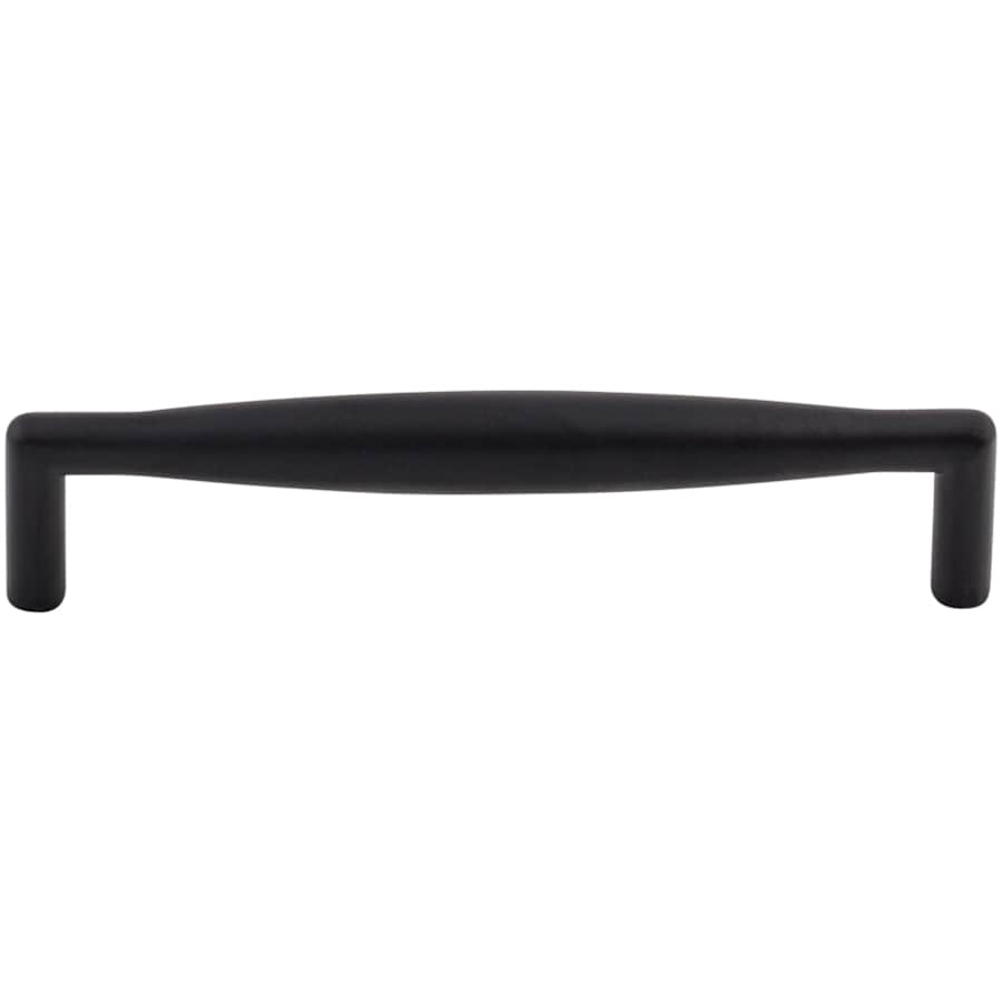 top-knobs-m505-5258600