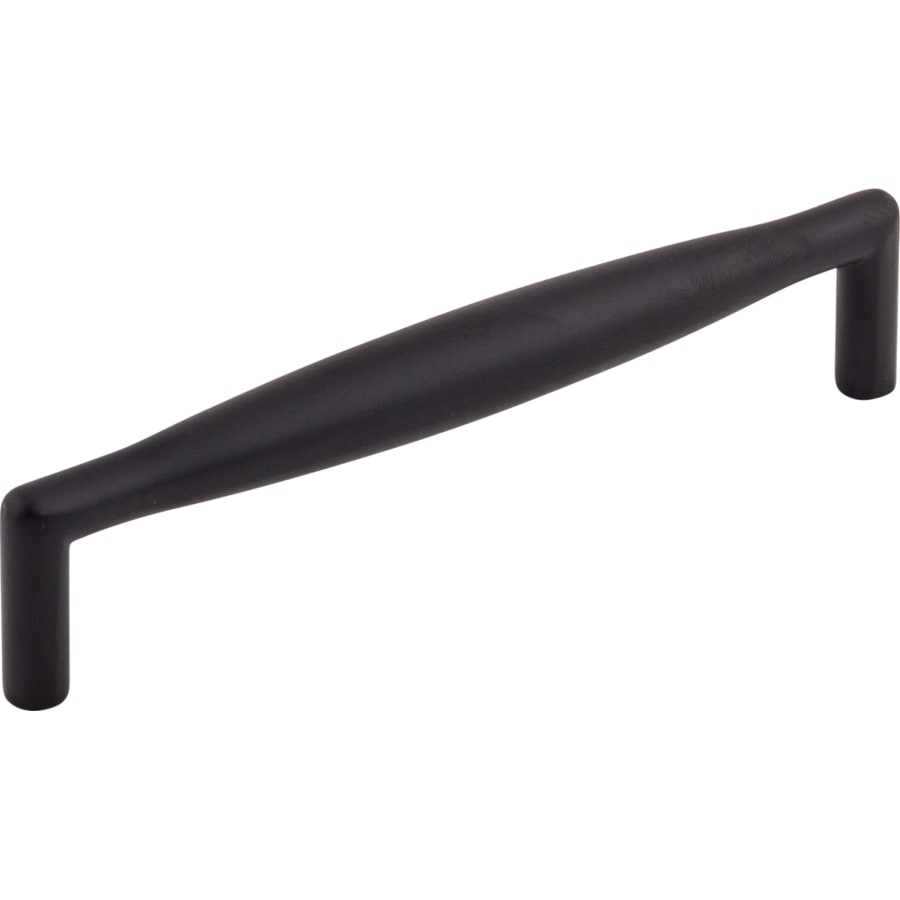 top-knobs-m505-alternate-image-2756 top-knobs-m505-alternate-image-2756