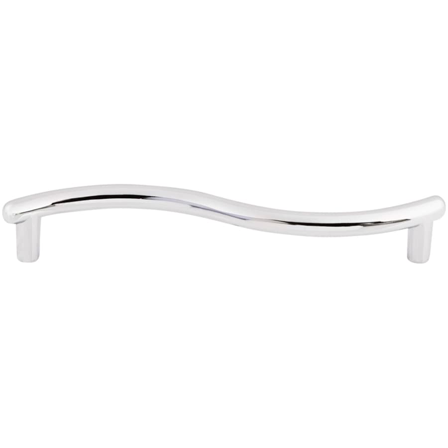 top-knobs-m507-5258600 top-knobs-m507-5258600