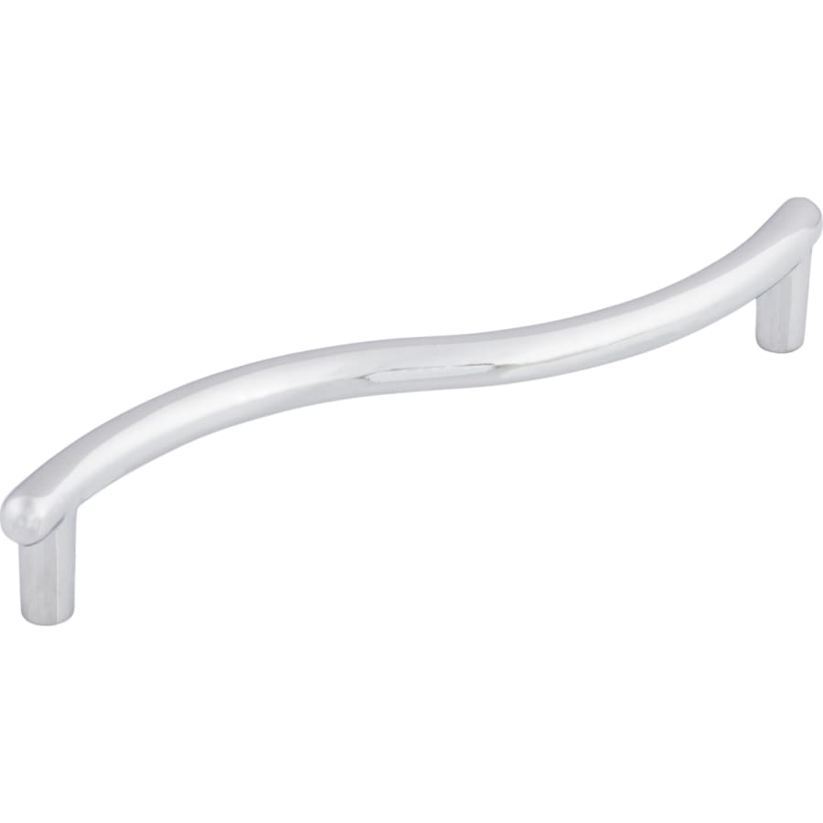 top-knobs-m507-alternate-image-2758 top-knobs-m507-alternate-image-2758