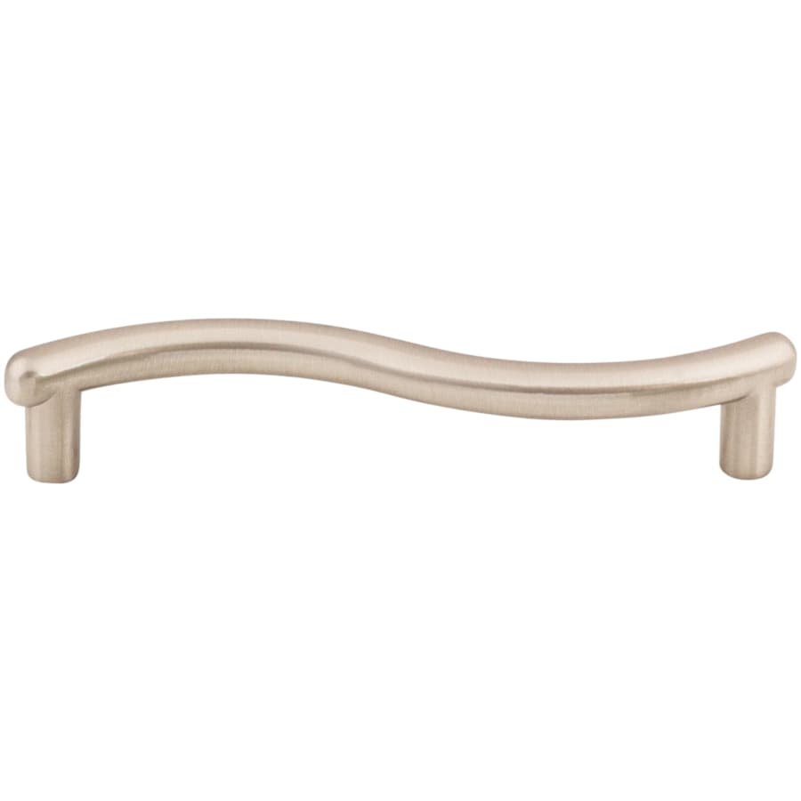 top-knobs-m509-5258600 top-knobs-m509-5258600