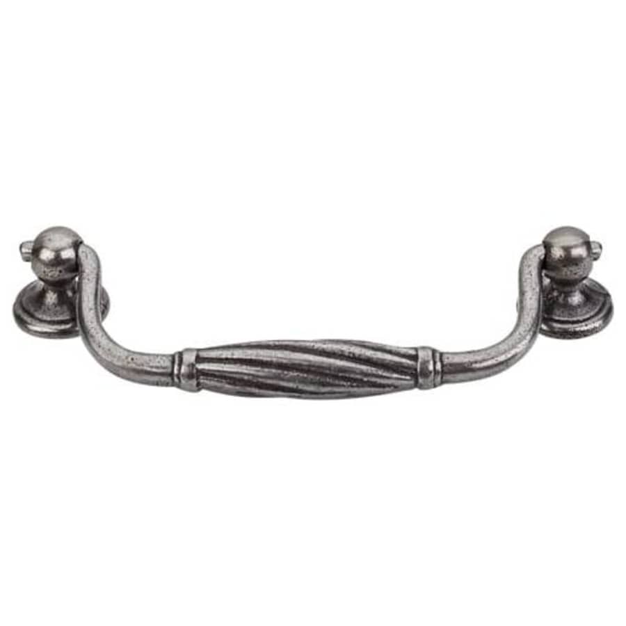 top-knobs-m51-5258600 top-knobs-m51-5258600