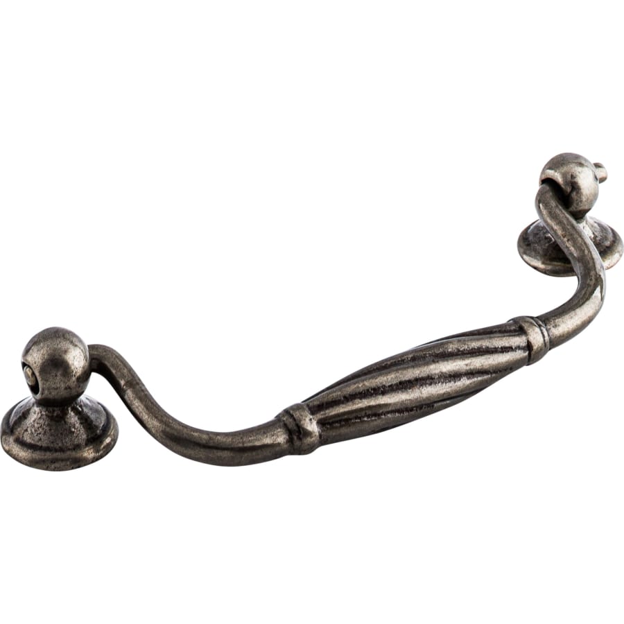 top-knobs-m51-alternate-image-2771 top-knobs-m51-alternate-image-2771