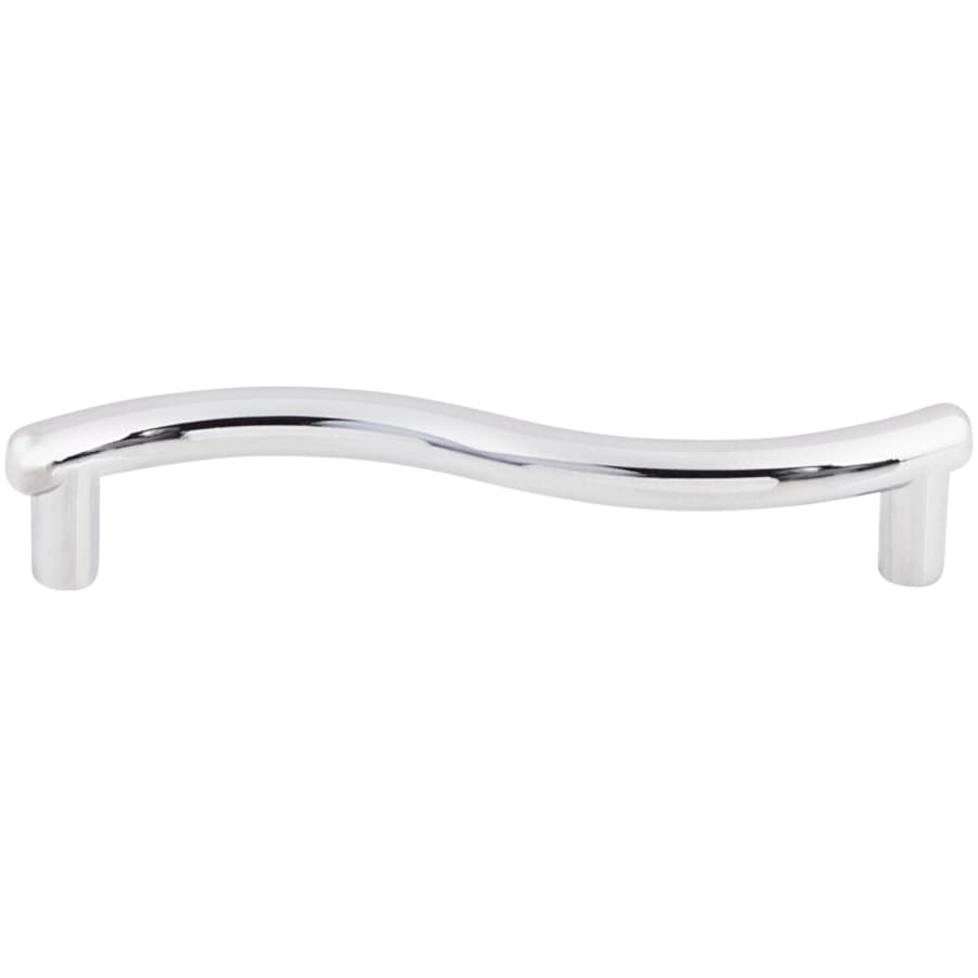 top-knobs-m510-5258600