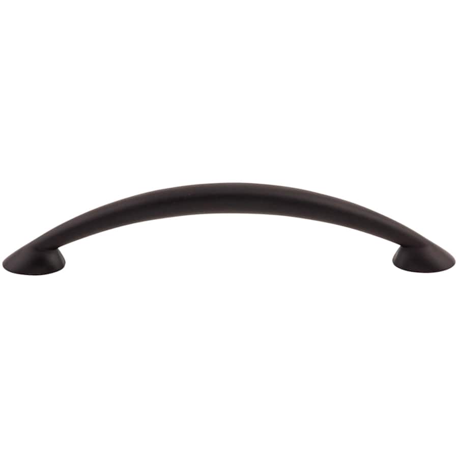 top-knobs-m514-5258600