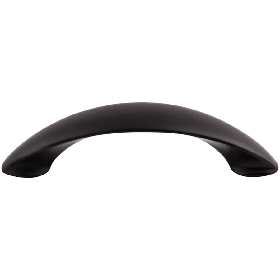 top-knobs-m517-5258600