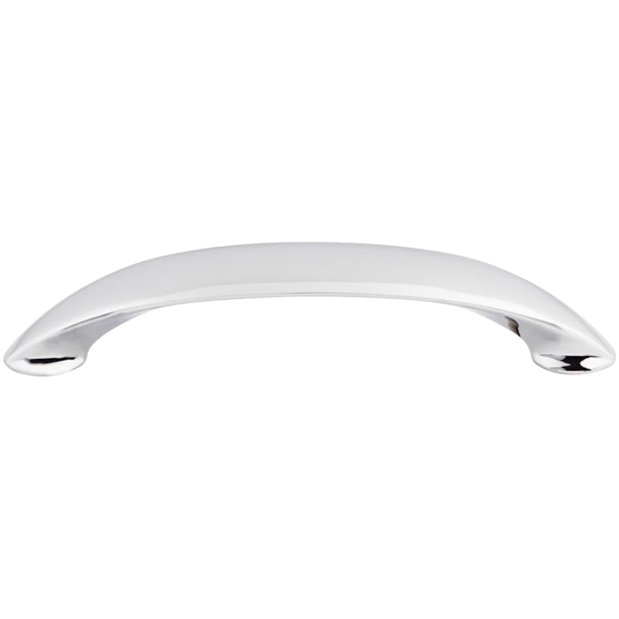 top-knobs-m519-5258600