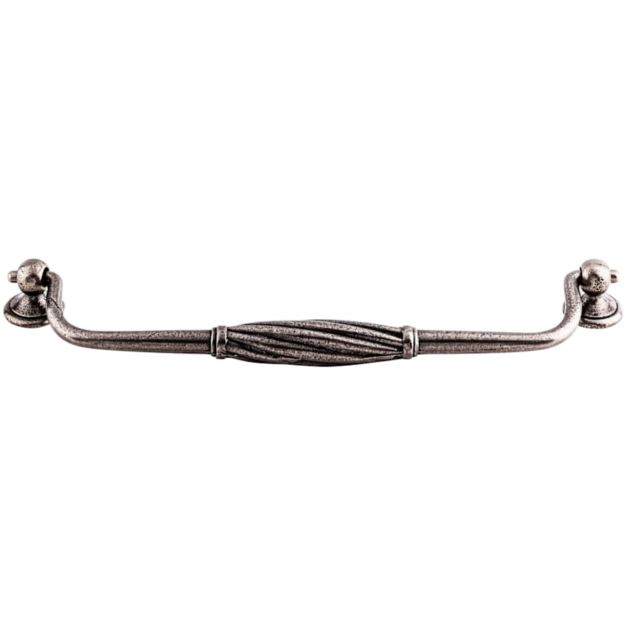 top-knobs-m52-5258600 top-knobs-m52-5258600