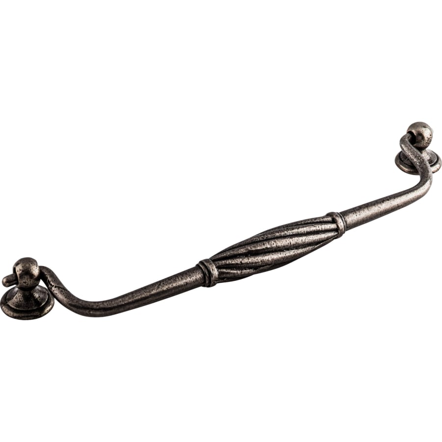 top-knobs-m52-alternate-image-2785 top-knobs-m52-alternate-image-2785