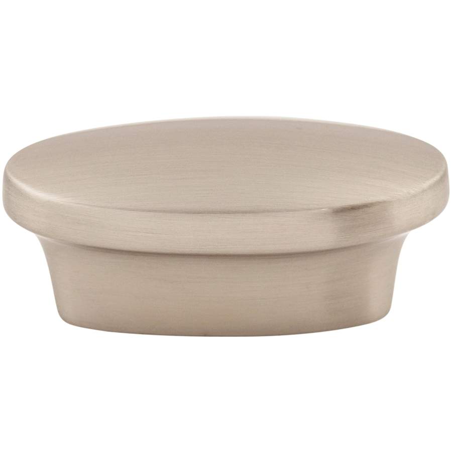 top-knobs-m521-5258600 top-knobs-m521-5258600