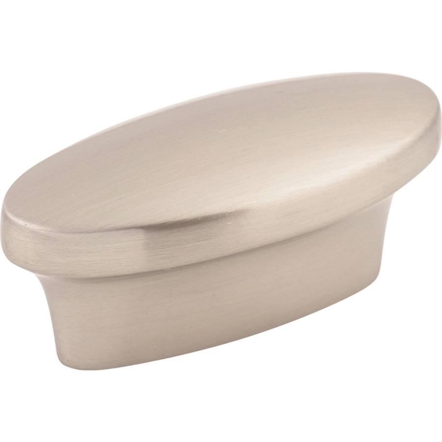 top-knobs-m521-alternate-image-2773