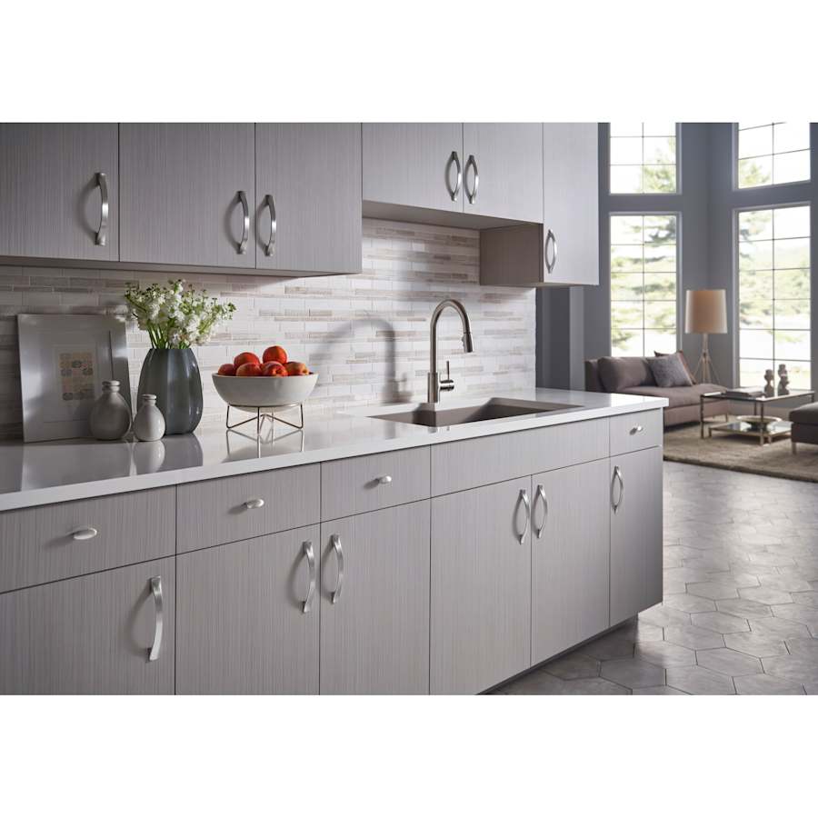 top-knobs-m521-alternate-image-2774