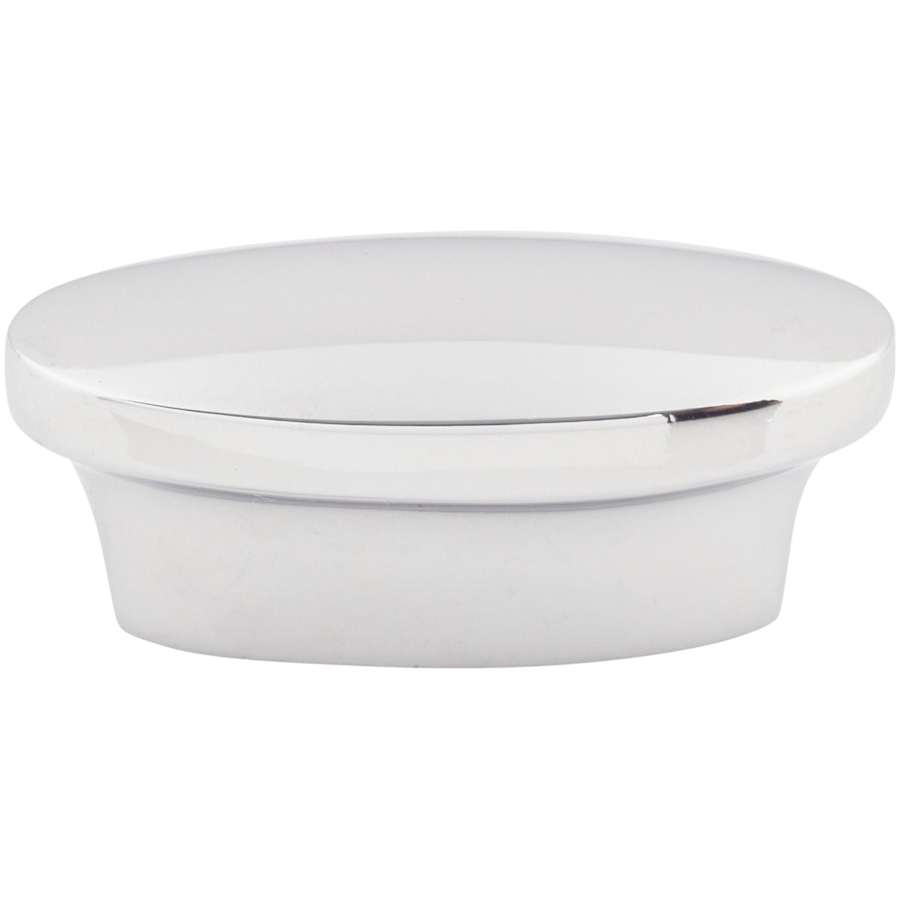 top-knobs-m522-5258600 top-knobs-m522-5258600