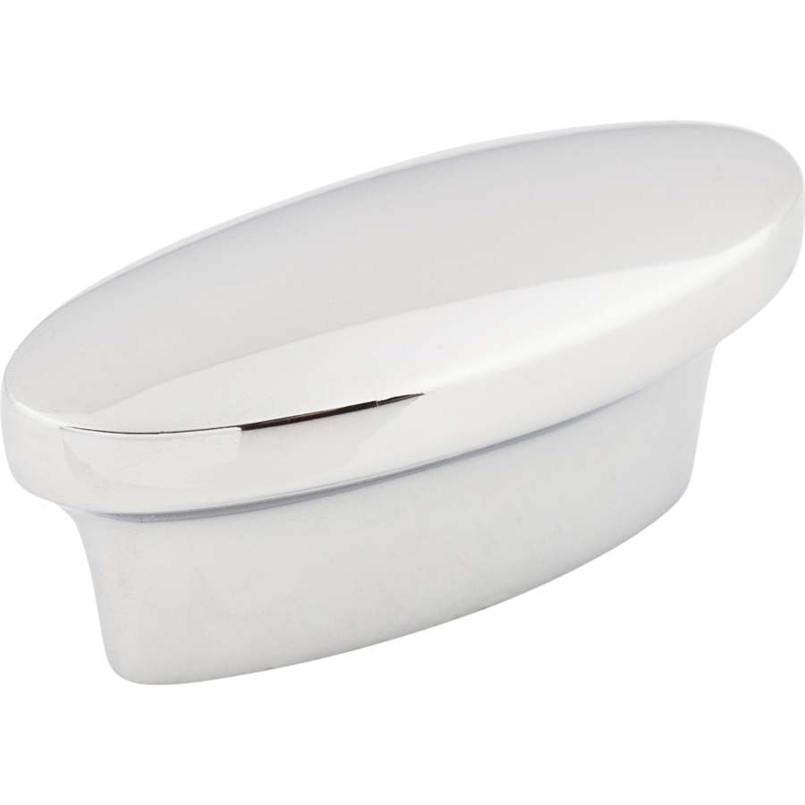 top-knobs-m522-alternate-image-2775