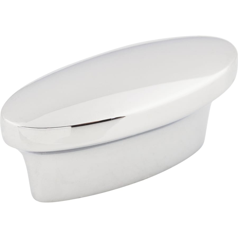 top-knobs-m522-alternate-image-2775 top-knobs-m522-alternate-image-2775