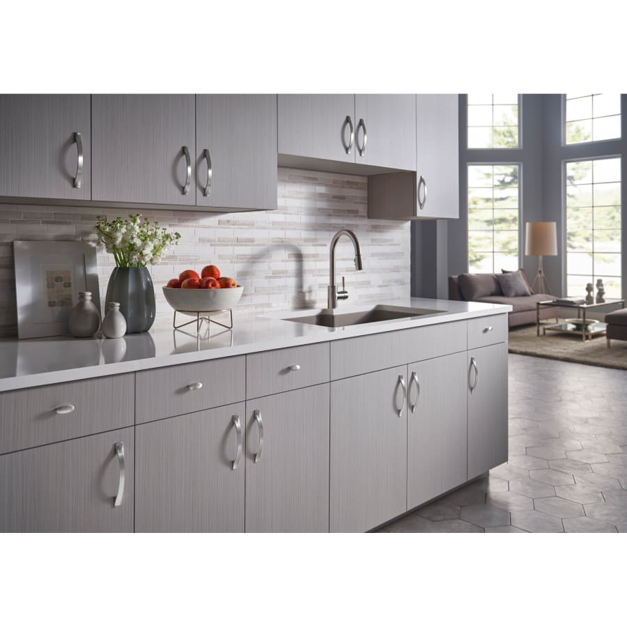 top-knobs-m522-alternate-image-2776 top-knobs-m522-alternate-image-2776